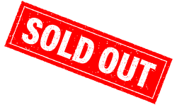 Show Sold Out